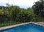 7- Main Home and 3 2 Story apartments For Sale - Maison A Vendre - Playa Samara Guanacaste Costa Rica.jpeg