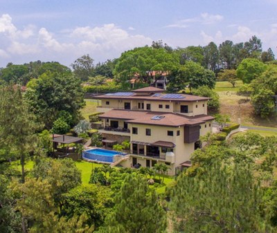 Sale-house-luxury-Hacienda-Los-Reyes-Costa-Rica-exterior-view.JPG