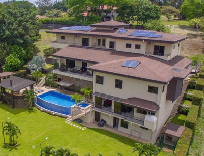 Sale-house-luxury-Hacienda-Los-Reyes-Costa-Rica-mail-view.JPG