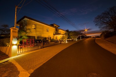Sale-house-luxury-Hacienda-Los-Reyes-Costa-Rica-night-view.JPG