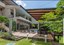 Sale-house-luxury-Hacienda-Los-Reyes-Costa-Rica-perspective-architectal.JPG