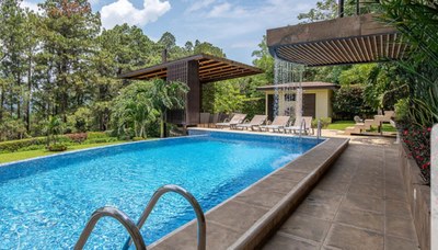Sale-house-luxury-Hacienda-Los-Reyes-Costa-Rica-swimming-pool-1.JPG