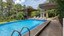 Sale-house-luxury-Hacienda-Los-Reyes-Costa-Rica-swimming-pool-1.JPG