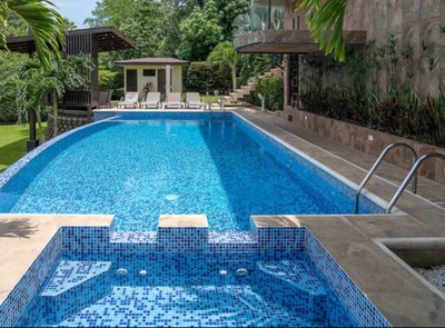 Sale-house-luxury-Hacienda-Los-Reyes-Costa-Rica-swimming-pool-1-3.JPG