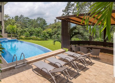 Sale-house-luxury-Hacienda-Los-Reyes-Costa-Rica-swimming-pool-2.JPG