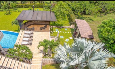 Sale-house-luxury-Hacienda-Los-Reyes-Costa-Rica-aerial-club.JPG
