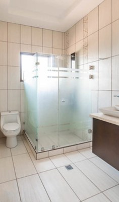 Sale-house-luxury-Hacienda-Los-Reyes-Costa-Rica-bathroom-2.JPG