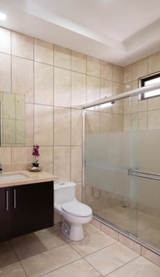 Sale-house-luxury-Hacienda-Los-Reyes-Costa-Rica-bathroom-3.JPG