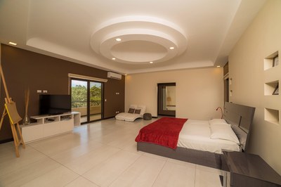 Sale-house-luxury-Hacienda-Los-Reyes-Costa-Rica-bedroom-1.JPG
