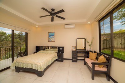 Sale-house-luxury-Hacienda-Los-Reyes-Costa-Rica-bedroom-2.JPG