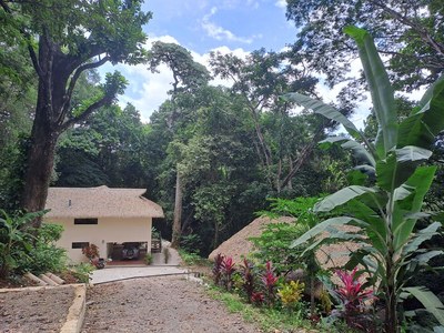 4-Home for sale Samara Guanacaste Costa Rica (2).jpg