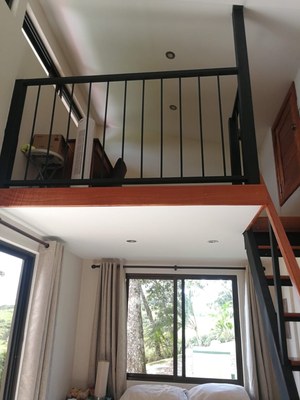 loft from bedroom 2.jpg