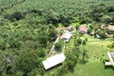 Land 1.7 acres with 3 houses
