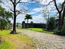 Se vende casa en Liberia Guanacaste