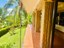 Venta 3 casas con vista al mar, jardines y montañas Orotina Costa Rica