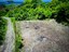 4- Ocean View Lot with Guest Home and Plans to Build a 3 Bedroom Ocean View Main Home - Maison A Vendre - Walking Distance to Beach - Playa Samara Guanacaste Costa Rica.jpg