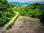 1- Ocean View Lot with Guest Home and Plans to Build a 3 Bedroom Ocean View Main Home - Maison A Vendre - Walking Distance to Beach - Playa Samara Guanacaste Costa Rica.jpg