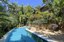 villas-los-jardines-two-3-bedroom-homes-each-with-pool-29.jpg