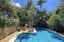 villas-los-jardines-two-3-bedroom-homes-each-with-pool-30.jpg