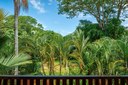 Steps to the beach, Dominical Villa For Sale