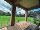 Casa en Occidente Costa Rica