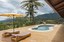 Casa Blanca: Luxury Oceanview 4 Bedroom Uvita Home. Excellent ROI