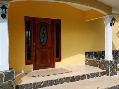 Villa del Sol (13).jpg