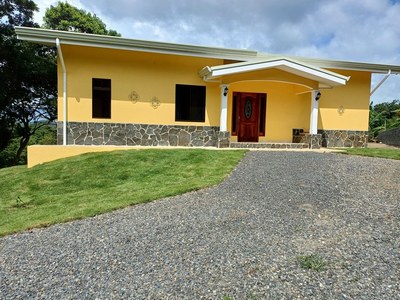 Villa del Sol (2).jpg