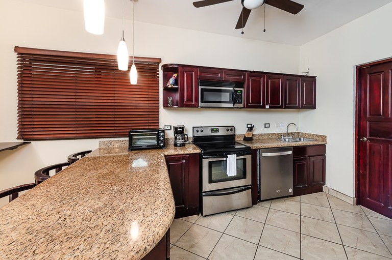 Main Photo of a 2 bedroom  Condo for sale