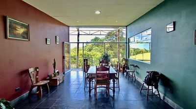 Casa de montana en venta en San Isidro de Heredia 021.jpg