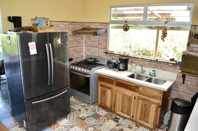 Casa de montana en venta en San Isidro de Heredia 025.JPG