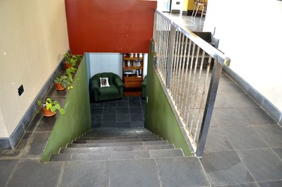 Casa de montana en venta en San Isidro de Heredia 033.JPG