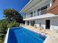 21-ocean view home for sale Carillo Beach Samara Costa Rica.jpg