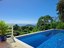 26-ocean view home for sale Carillo Beach Samara Costa Rica.jpg