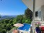 1-ocean view home for sale Carillo Beach Samara Costa Rica.jpg