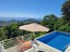 4-ocean view home for sale Carillo Beach Samara Costa Rica.jpg