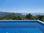 5-ocean view home for sale Carillo Beach Samara Costa Rica.jpg