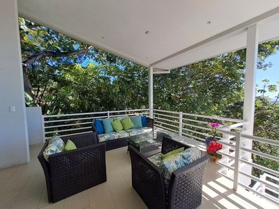 10-ocean view home for sale Carillo Beach Samara Costa Rica.jpg