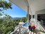 18-ocean view home for sale Carillo Beach Samara Costa Rica.jpg