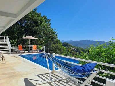 20-ocean view home for sale Carillo Beach Samara Costa Rica.jpg
