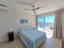 22-ocean view home for sale Carillo Beach Samara Costa Rica.jpg