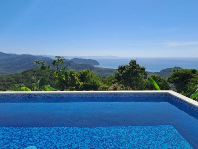 5-ocean view home for sale Carillo Beach Samara Costa Rica.jpg