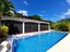 2-ocean view home for sale samara costa rica.jpg