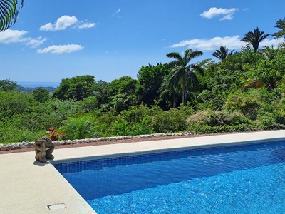 6-ocean view home for sale samara costa rica.jpg