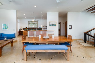 DINING ROOM TABLE INTO KITCHEN.jpg