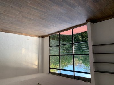 Casa Grande Pinares, Curridabat, Costa Rica Apartment1 6.JPG