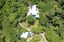 16-Villa Chilla-Finca Panama drone from above.jpg