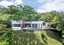 17-Villa Chilla-Finca Panama drone main house.jpg