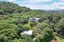 2-Villa Chilla-Finca Panama drone panoramic.jpg