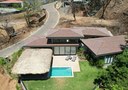 House for sale in playas del coco